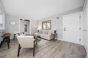 12052 Peppermill Ln, Pickerington, OH 43147 - Photo 5