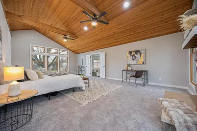 12052 Peppermill Lane, Pickerington, OH 43147 - Photo 17