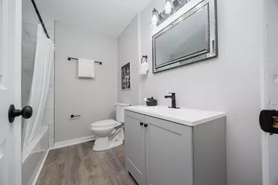 12052 Peppermill Lane, Pickerington, OH 43147 - Photo 25