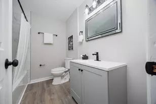 12052 Peppermill Ln, Pickerington, OH 43147 - Photo 25