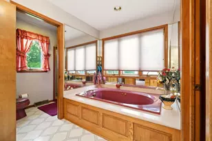 1515 Oak Run Ct, Mansfield, OH 44906 - Photo 63