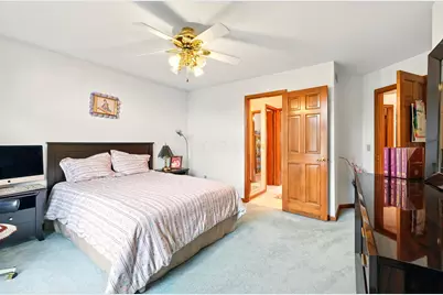 1515 Oak Run Court, Mansfield, OH 44906 - Photo 47