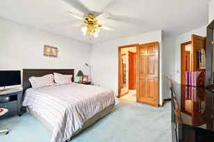 1515 Oak Run Ct, Mansfield, OH 44906 - Photo 47