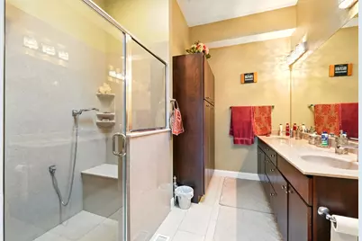 1515 Oak Run Court, Mansfield, OH 44906 - Photo 37