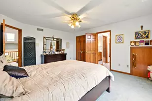 1515 Oak Run Ct, Mansfield, OH 44906 - Photo 49