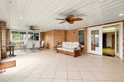 1515 Oak Run Court, Mansfield, OH 44906 - Photo 77