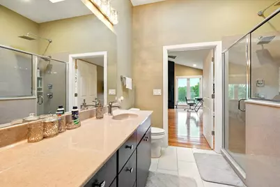 1515 Oak Run Court, Mansfield, OH 44906 - Photo 39