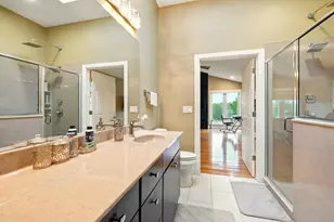 1515 Oak Run Ct, Mansfield, OH 44906 - Photo 39