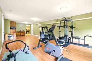 1515 Oak Run Ct, Mansfield, OH 44906 - Photo 79