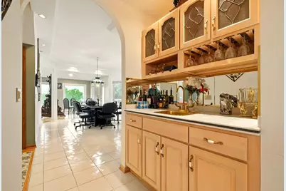 1515 Oak Run Court, Mansfield, OH 44906 - Photo 15