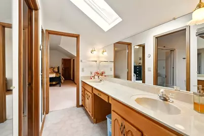 1515 Oak Run Court, Mansfield, OH 44906 - Photo 51