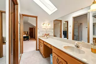 1515 Oak Run Ct, Mansfield, OH 44906 - Photo 51