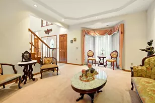 1515 Oak Run Ct, Mansfield, OH 44906 - Photo 9