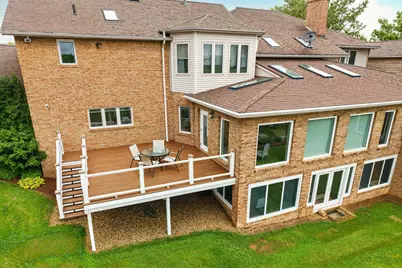 1515 Oak Run Court, Mansfield, OH 44906 - Photo 5