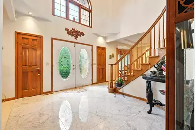 1515 Oak Run Court, Mansfield, OH 44906 - Photo 11