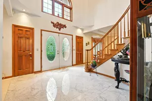 1515 Oak Run Ct, Mansfield, OH 44906 - Photo 11