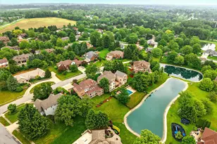 1515 Oak Run Ct, Mansfield, OH 44906 - Photo 3