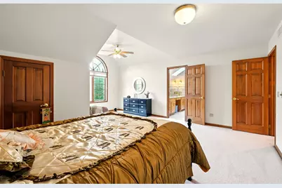 1515 Oak Run Court, Mansfield, OH 44906 - Photo 55