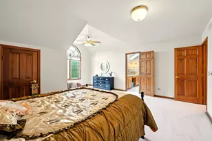 1515 Oak Run Ct, Mansfield, OH 44906 - Photo 55