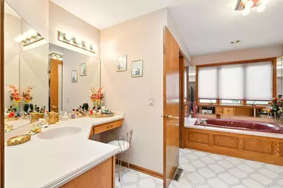 1515 Oak Run Court, Mansfield, OH 44906 - Photo 61