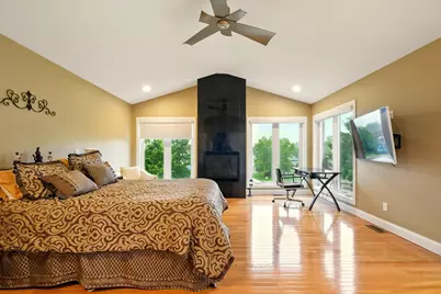 1515 Oak Run Court, Mansfield, OH 44906 - Photo 35