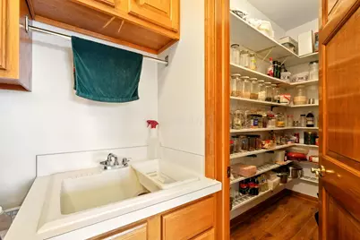 1515 Oak Run Court, Mansfield, OH 44906 - Photo 29