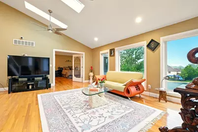 1515 Oak Run Court, Mansfield, OH 44906 - Photo 23