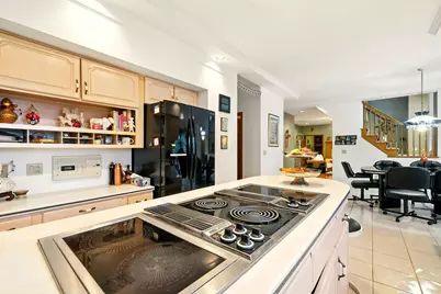 1515 Oak Run Court, Mansfield, OH 44906 - Photo 27