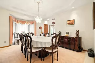 1515 Oak Run Ct, Mansfield, OH 44906 - Photo 13