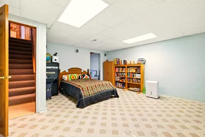 1515 Oak Run Court, Mansfield, OH 44906 - Photo 65