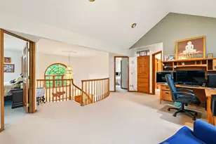 1515 Oak Run Ct, Mansfield, OH 44906 - Photo 41