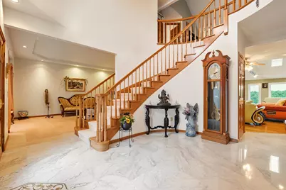 1515 Oak Run Court, Mansfield, OH 44906 - Photo 7