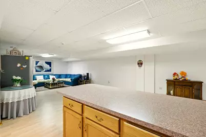 1515 Oak Run Court, Mansfield, OH 44906 - Photo 73