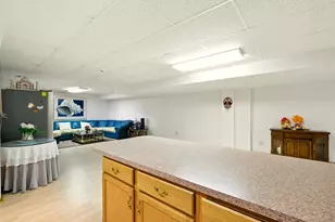 1515 Oak Run Ct, Mansfield, OH 44906 - Photo 73