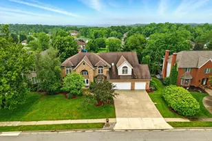 1515 Oak Run Ct, Mansfield, OH 44906 - Photo 1