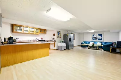 1515 Oak Run Court, Mansfield, OH 44906 - Photo 71