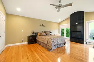 1515 Oak Run Ct, Mansfield, OH 44906 - Photo 33