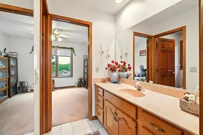 1515 Oak Run Court, Mansfield, OH 44906 - Photo 45