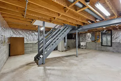 7700 Eagle Creek Drive, Pickerington, OH 43147 - Photo 25