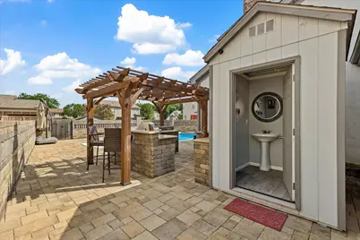 7700 Eagle Creek Drive, Pickerington, OH 43147 - Photo 5