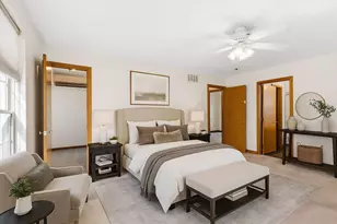 7700 Eagle Creek Dr, Pickerington, OH 43147 - Photo 13