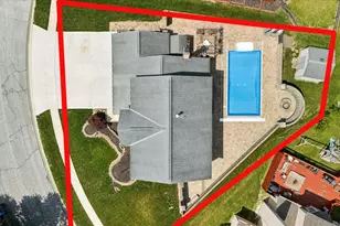 7700 Eagle Creek Dr, Pickerington, OH 43147 - Photo 31