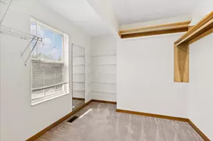 7700 Eagle Creek Dr, Pickerington, OH 43147 - Photo 21