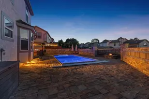 7700 Eagle Creek Dr, Pickerington, OH 43147 - Photo 7