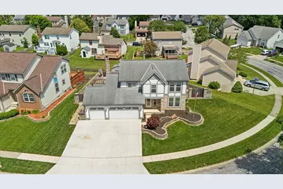 7700 Eagle Creek Drive, Pickerington, OH 43147 - Photo 27