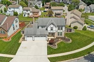 7700 Eagle Creek Dr, Pickerington, OH 43147 - Photo 27