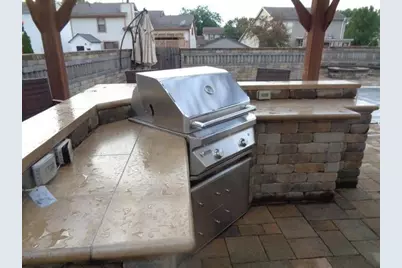 7700 Eagle Creek Drive, Pickerington, OH 43147 - Photo 35