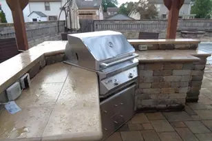 7700 Eagle Creek Dr, Pickerington, OH 43147 - Photo 35