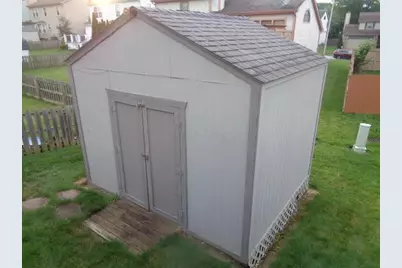 7700 Eagle Creek Drive, Pickerington, OH 43147 - Photo 37