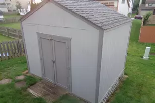 7700 Eagle Creek Dr, Pickerington, OH 43147 - Photo 37